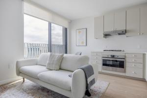 Blueground Downtown elevator nr parks LAX-1252