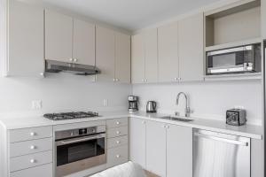 Blueground Downtown elevator nr parks LAX-1252