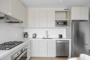 Blueground Downtown elevator nr parks LAX-1252