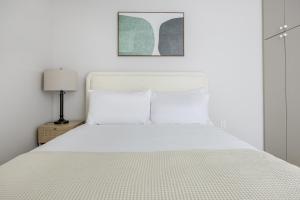 Blueground Downtown elevator nr parks LAX-1252