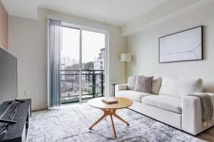 Blueground Federal Way AC gym bbq nr parks SEA-842 - أوبورن