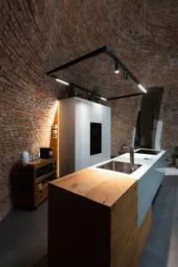 Ghiacciaia Melloni, a Charming Retreat Near Bologna - Zola Predosa