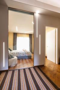 Ghiacciaia Melloni, a Charming Retreat Near Bologna