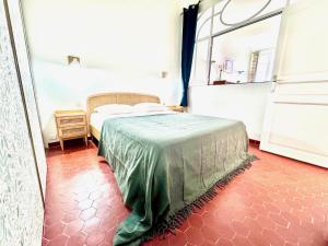 B OT Maison Barillerie - Old Town - Promenade des