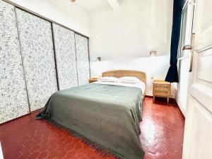 B OT Maison Barillerie - Old Town - Promenade des