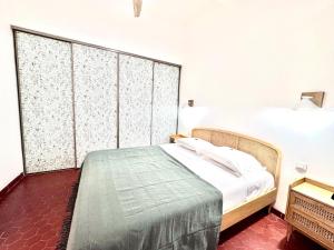 B OT Maison Barillerie - Old Town - Promenade des