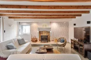 Le Jardin d'Armor - Grand jardin parking privé - Ламбаль