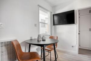 Blueground Westwood nr Coffee Dining Uni LAX-1209