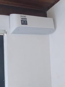 Apartamento funcional