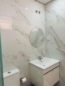 Casa do Mercado - totalmente remodelado