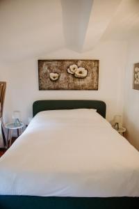Le Castel, La Chambre La Marseillaise
