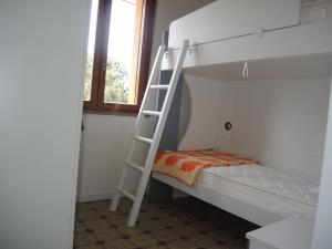 Lovely seaview flat - Beahost Rentals