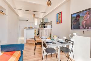 Mareluna View centro Sanremo