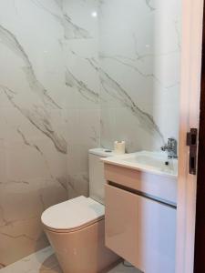 Casa do Mercado - totalmente remodelado