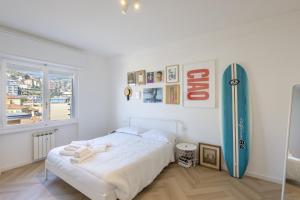 Goethe Charming Home by Wonderful Italy