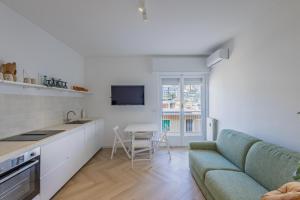 Goethe Charming Home by Wonderful Italy