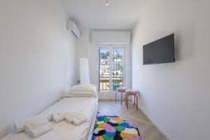 Goethe Charming Home by Wonderful Italy