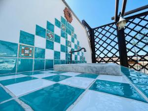 RomaCentum Apartment Aurelio