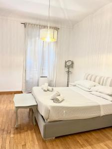 Glory house Vatican & Saint Peter Basilica