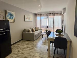 Inside Club Atlantis resort- fabulous Bungalow