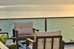 Villa Rainbow - Yeşilköy