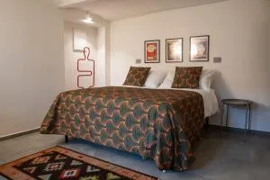 Appartamento laForte - casaDELRESTO - Roccasparvera