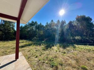 "Villa des Bourdaines"
