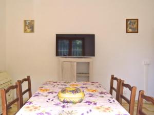 Versillia Olive Residence