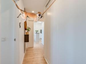 XPCE URBAN 12 MALAGA SKYLINE - Parking Free