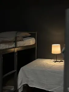 The Kliefs Vilnius - Virtual Check In - Vilnius