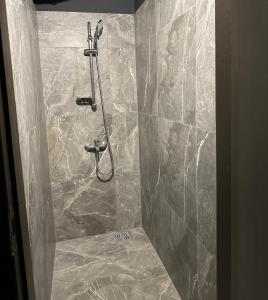 The Kliefs Vilnius - Virtual Check-In