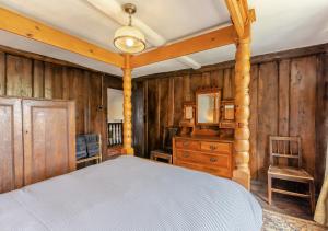 Bellman House