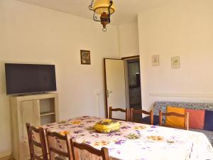 Versillia Olive Residence