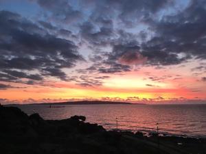 Panoramic Apartments img49