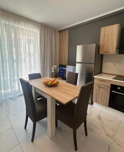 Steps to Sea - Affordable Luxury Living