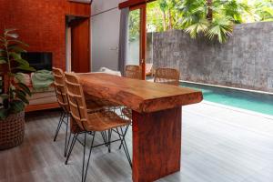 Outerphi Suweta Ubud