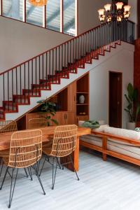 Outerphi Suweta Ubud