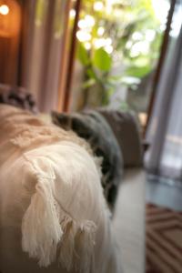 Outerphi Suweta Ubud