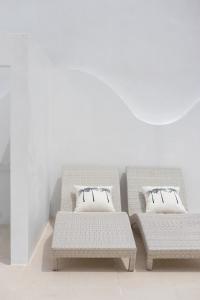 NEW I Tropical Berawa 2BR villa