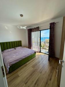 Adriatic Suite 301 Elevated Marina & Seaview Retreat