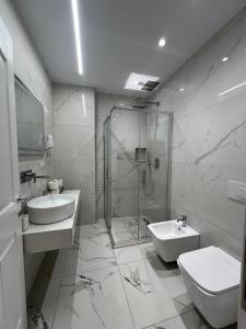 Bellavista Qerret Apartments