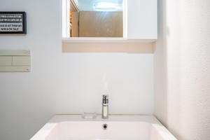 La dimora delle Janas img24