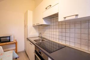 La dimora delle Janas img15