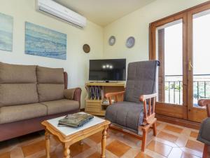 Holiday Home Tres Olivos by Interhome