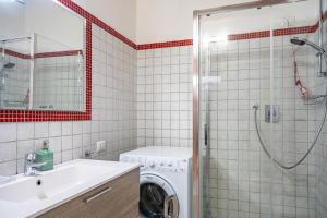 La dimora delle Janas img19