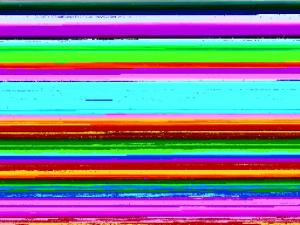 Apartment Il Terrazzo E by Interhome