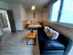 Apartman Šušanj 2