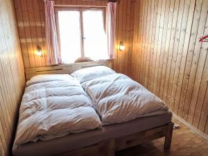 Apartment Montana by Interhome