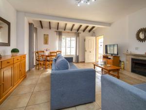 Villa Enrique by Interhome