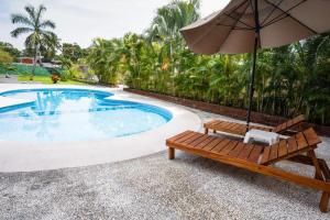 Capital O Hotel Los Caracoles, Acapulco